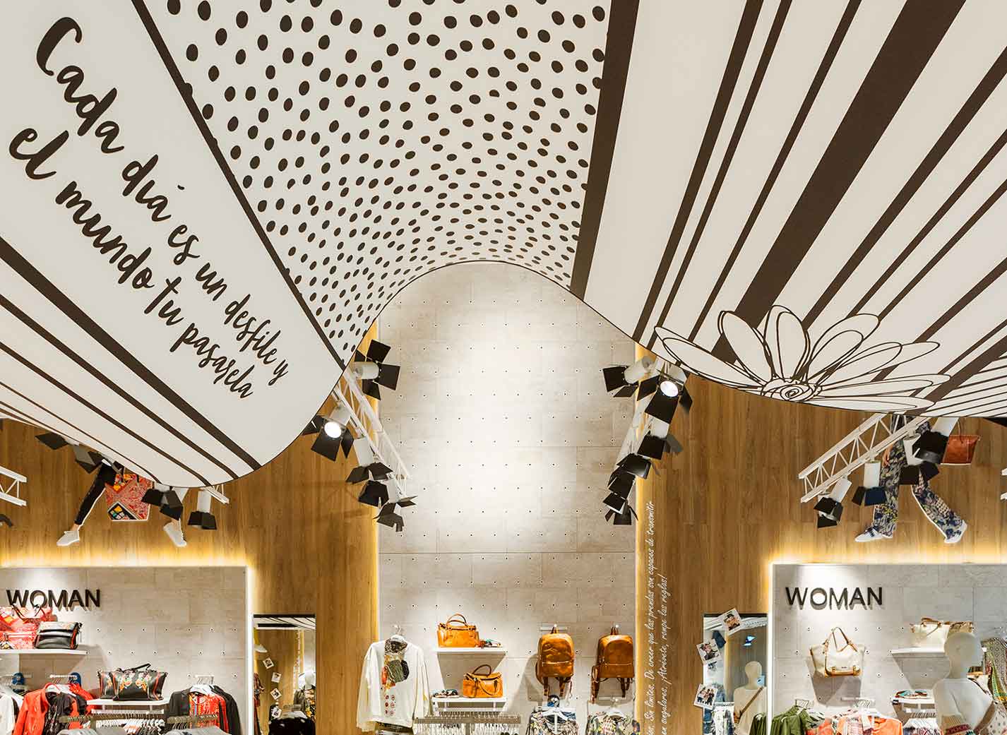 CONTRACT desigual-mataro-06