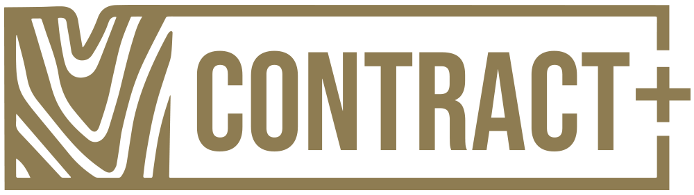 Contract Plus · Mobiliario e iluminación a medida para negocios