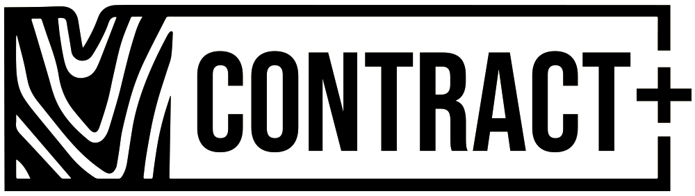 Contract Plus · Mobiliario e iluminación a medida para negocios