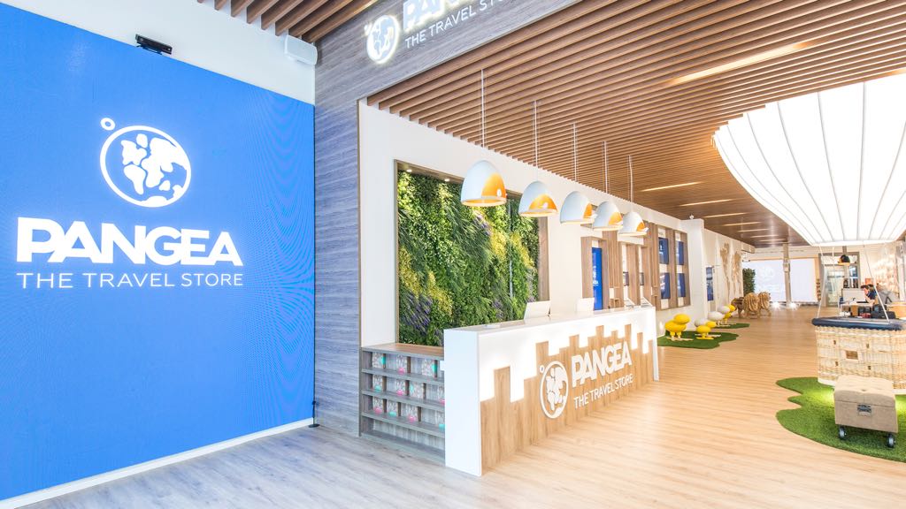 contract-Pangea-Techo-Tensado