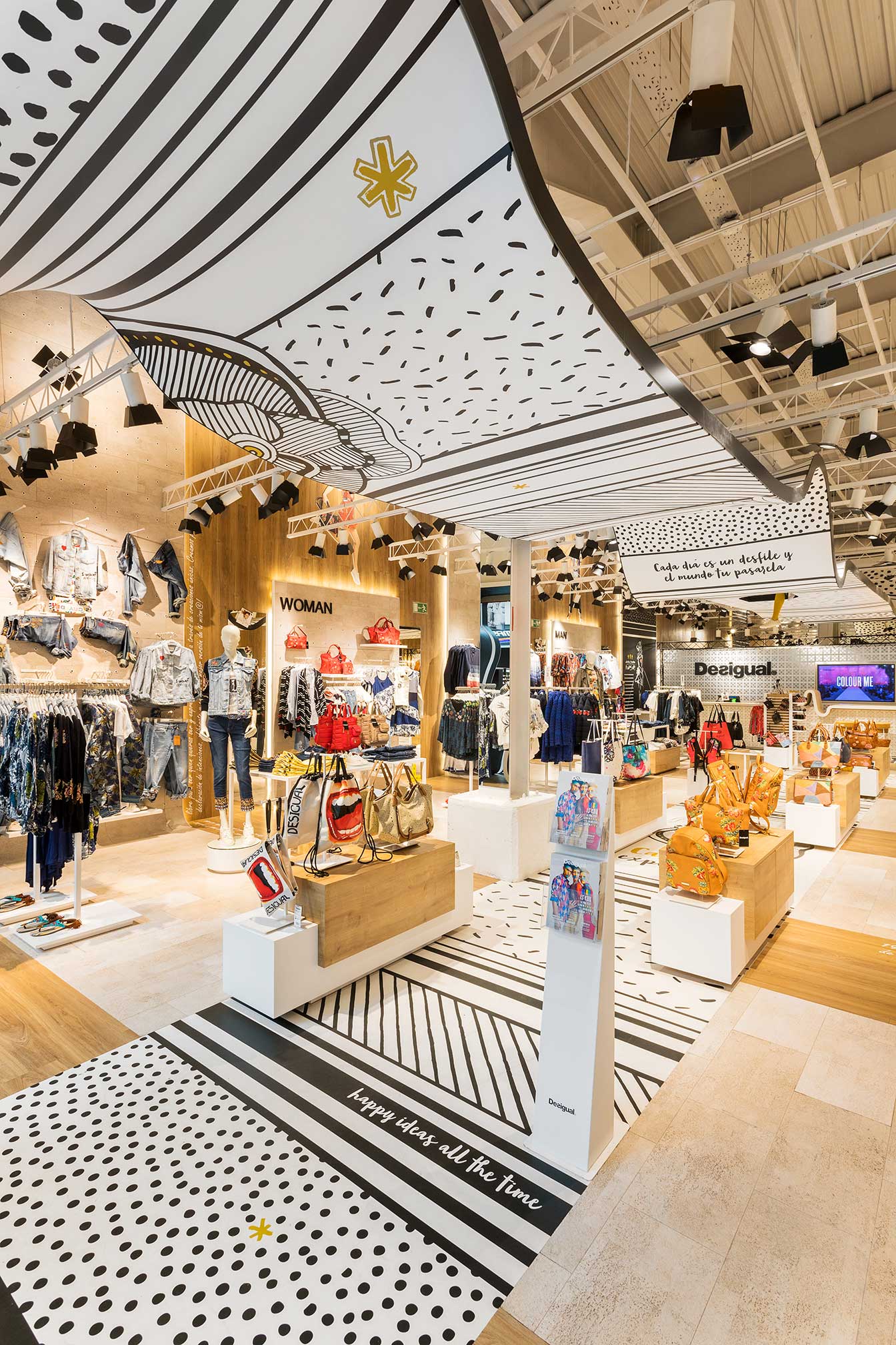 proyecto-arquitectura-sitges-desigual-6