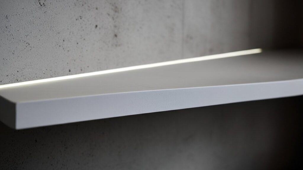 Backbars y trasbarras para hostelería