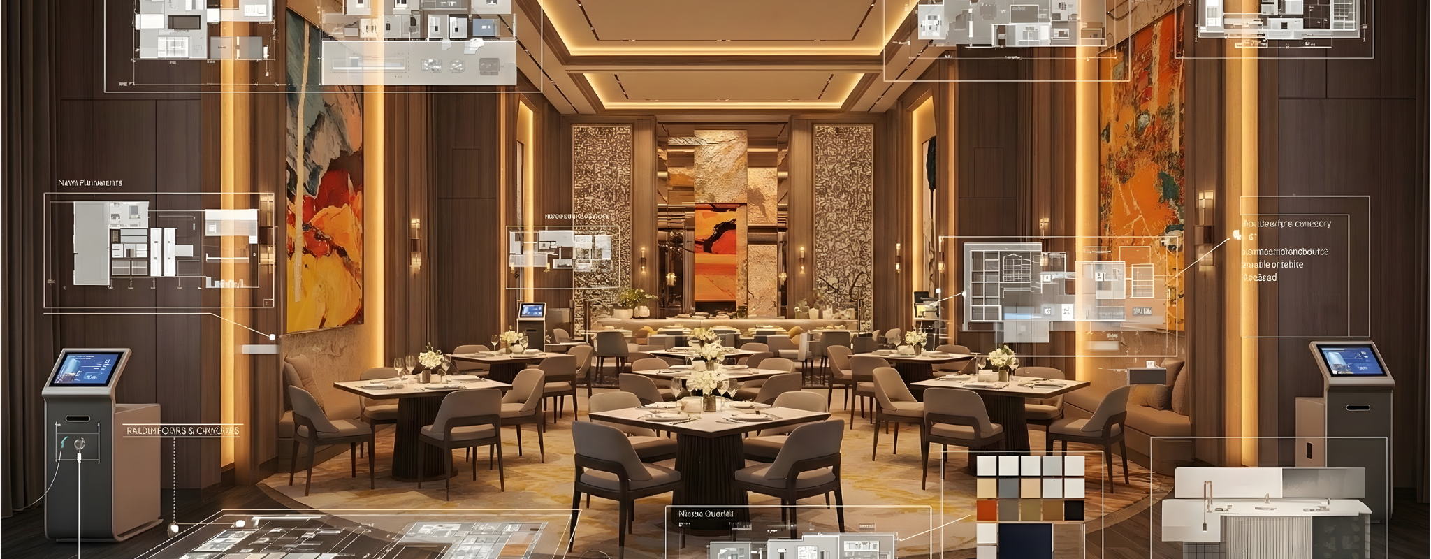 proyectos contract llave en mano