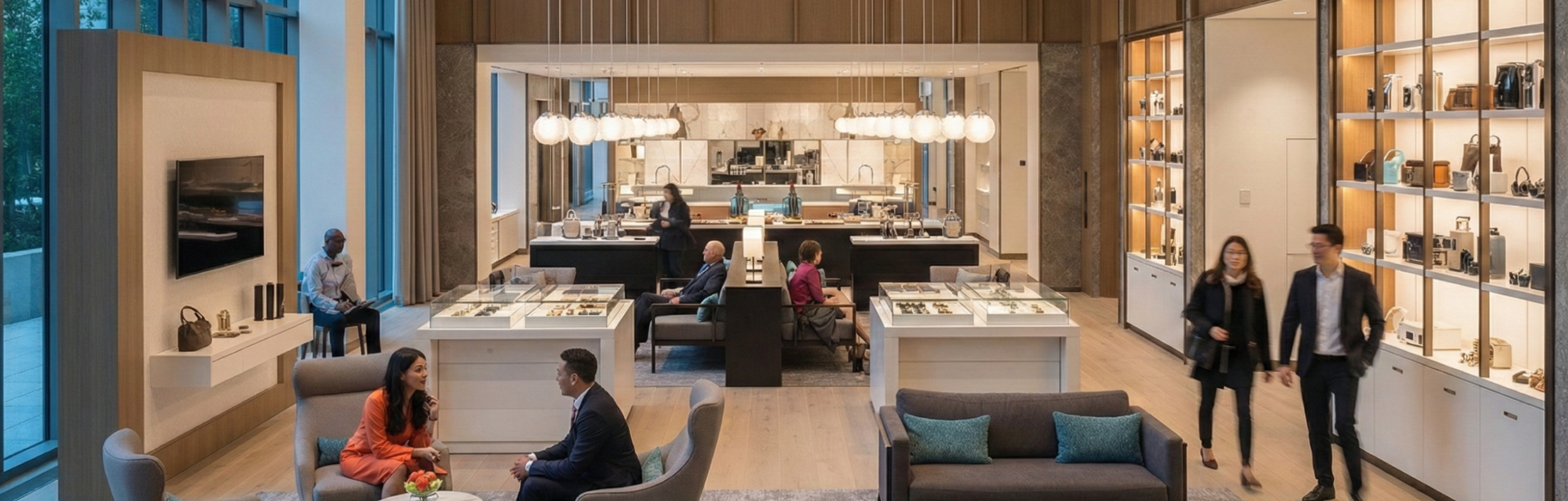 proyectos contract llave en mano