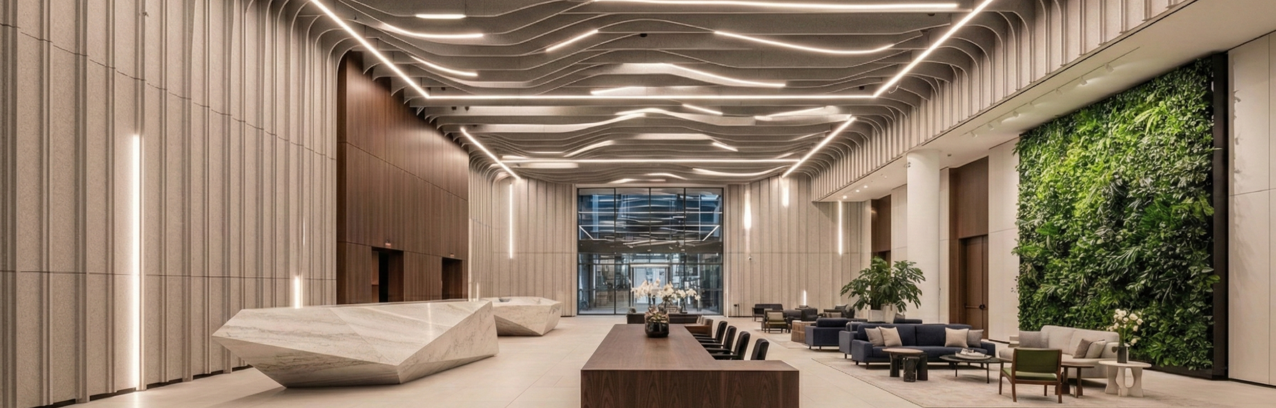 proyectos contract llave en mano