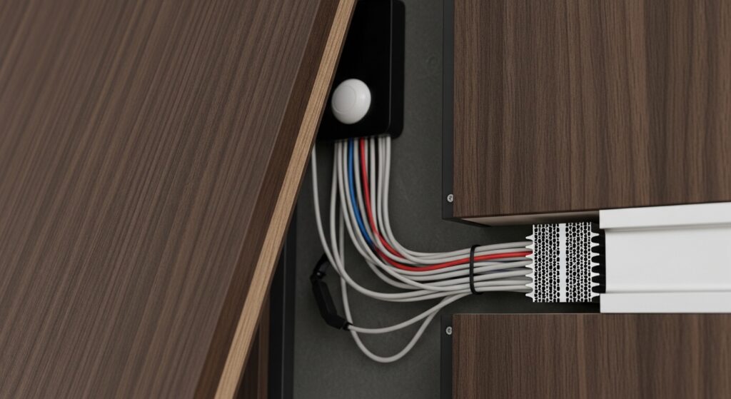 proyectos contract llave en mano